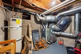 6133 Madison St - Photo 22
