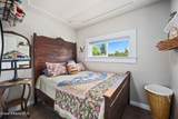 6133 Madison St - Photo 23