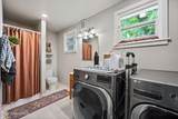 6133 Madison St - Photo 24