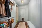 6133 Madison St - Photo 25