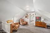 6133 Madison St - Photo 26