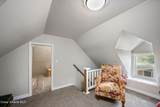 6133 Madison St - Photo 28
