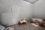 6133 Madison St - Photo 29