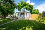 6133 Madison St - Photo 3