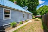 6133 Madison St - Photo 30