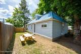 6133 Madison St - Photo 31