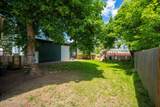 6133 Madison St - Photo 32