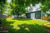 6133 Madison St - Photo 33