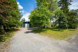 6133 Madison St - Photo 35