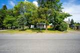6133 Madison St - Photo 37