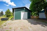 6133 Madison St - Photo 5