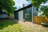 6133 Madison St - Photo 6