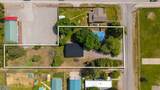 6133 Madison St - Photo 7