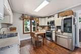6133 Madison St - Photo 9