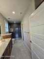 13932 Rainier Loop - Photo 13