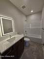 13932 Rainier Loop - Photo 16