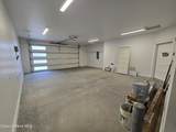13932 Rainier Loop - Photo 19