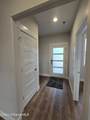 13932 Rainier Loop - Photo 2