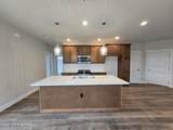 13932 Rainier Loop - Photo 8