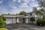 1710 Westwood Dr - Photo 1