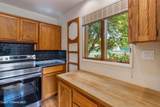 1710 Westwood Dr - Photo 10