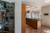 1710 Westwood Dr - Photo 11