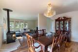 1710 Westwood Dr - Photo 12