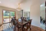 1710 Westwood Dr - Photo 13