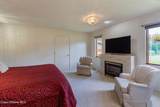 1710 Westwood Dr - Photo 14