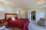 1710 Westwood Dr - Photo 15