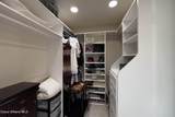 1710 Westwood Dr - Photo 16