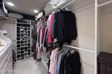 1710 Westwood Dr - Photo 17