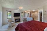 1710 Westwood Dr - Photo 18
