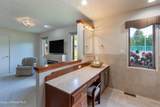 1710 Westwood Dr - Photo 19