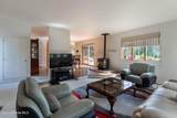1710 Westwood Dr - Photo 2