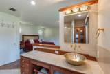 1710 Westwood Dr - Photo 20