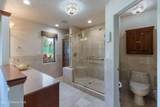 1710 Westwood Dr - Photo 21