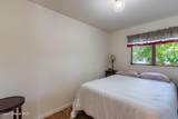 1710 Westwood Dr - Photo 22