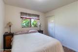 1710 Westwood Dr - Photo 23