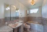 1710 Westwood Dr - Photo 24