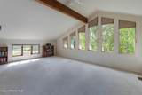 1710 Westwood Dr - Photo 25