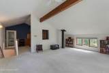 1710 Westwood Dr - Photo 26