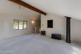 1710 Westwood Dr - Photo 27