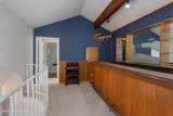 1710 Westwood Dr - Photo 28