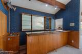 1710 Westwood Dr - Photo 29