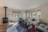 1710 Westwood Dr - Photo 3