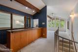 1710 Westwood Dr - Photo 30