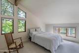 1710 Westwood Dr - Photo 31