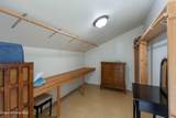 1710 Westwood Dr - Photo 32