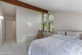 1710 Westwood Dr - Photo 33